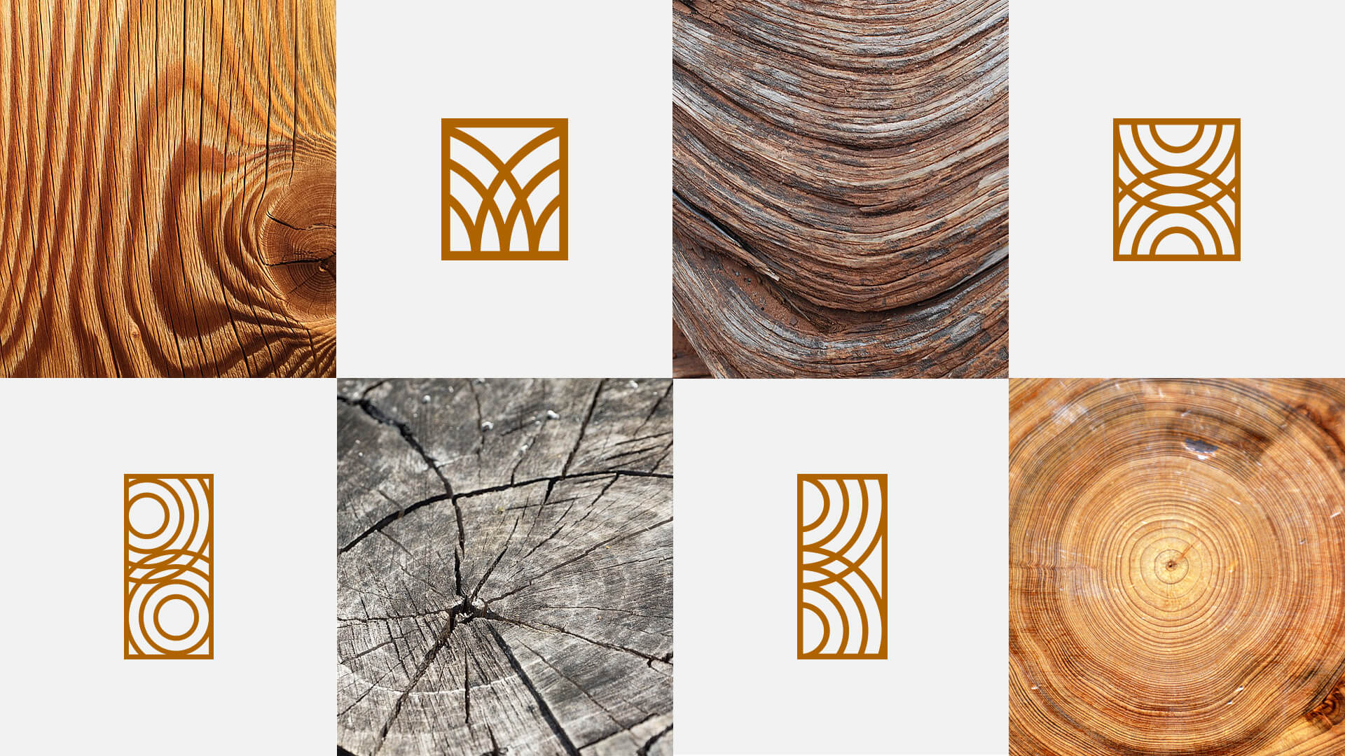 Bowden Joinery | We Are 778 Bournemouth Poole Branding Graphic Design Web Development Creative Agency