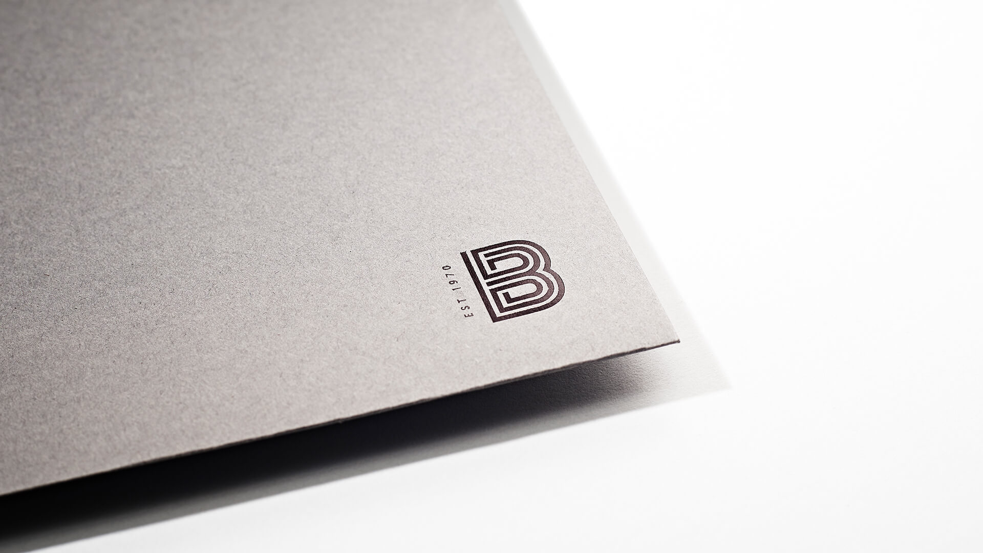 Bryant Interior Furnishings | We Are 778 Bournemouth Poole Branding Graphic Design Web Development Creative Agency